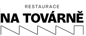 Restaurace Na Továrně